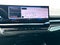 2025 BMW 5 Series 530i