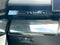 2025 BMW 5 Series 530i
