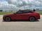 2025 BMW 5 Series 530i