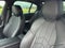 2025 BMW 5 Series 530i