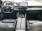 2025 BMW 5 Series 530i