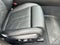 2025 BMW 5 Series 530i