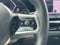 2025 BMW 5 Series 530i