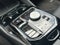 2025 BMW 5 Series 530i