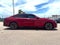 2025 BMW 5 Series 530i
