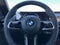 2026 BMW 530i 530i