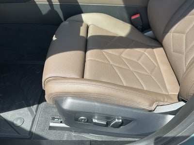 2026 BMW 5 Series 530i