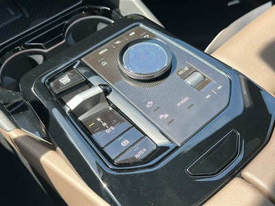 2026 BMW 5 Series 530i