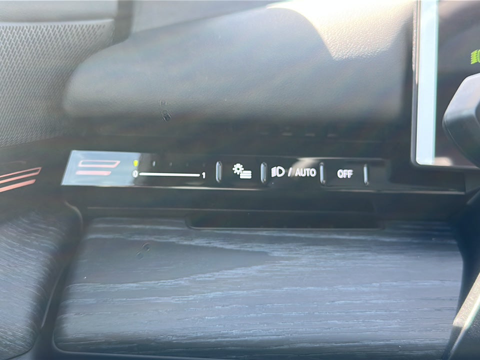 2026 BMW 5 Series 530i