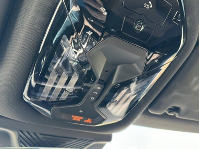 2026 BMW 5 Series 530i