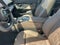 2026 BMW 5 Series 530i