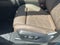 2026 BMW 5 Series 530i