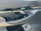 2026 BMW 5 Series 530i