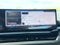 2026 BMW 5 Series 530i