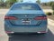 2026 BMW 5 Series 530i