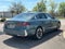 2026 BMW 5 Series 530i