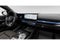 2027 BMW 5 Series 530i