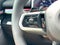 2027 BMW 5 Series 530i