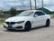 2018 BMW 4 Series 430i