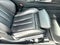 2018 BMW 4 Series 430i