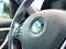 2018 BMW 4 Series 430i