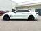 2018 BMW 4 Series 430i