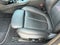 2023 BMW 2 Series 228i
