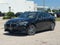 2023 BMW 2 Series 228i