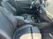 2023 BMW 2 Series 228i