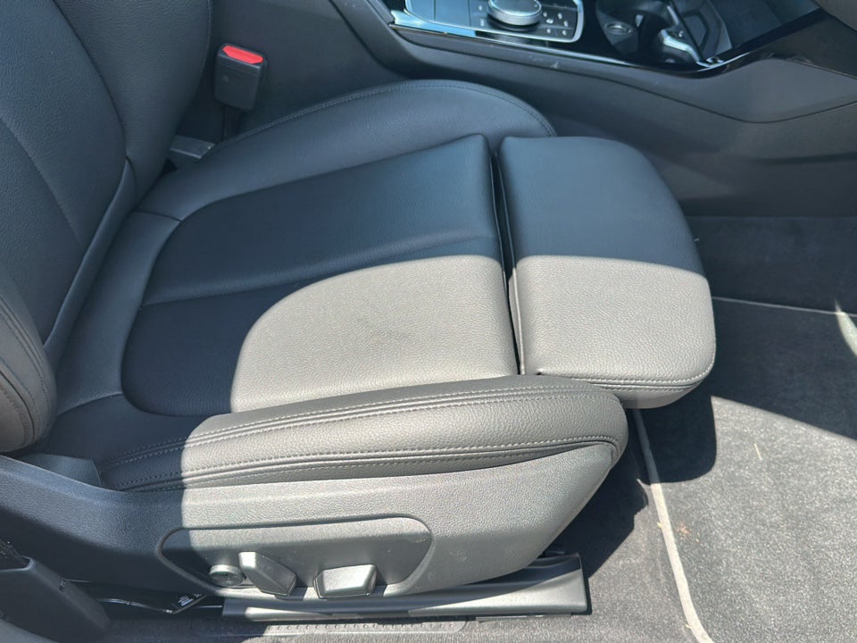 2023 BMW 2 Series 228i