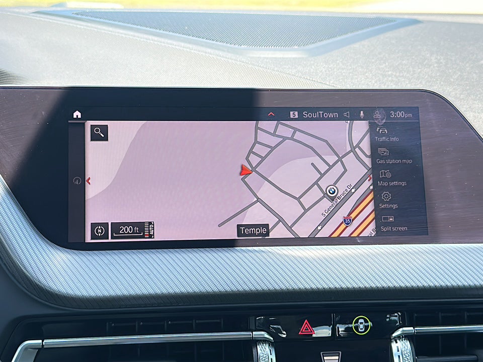 2023 BMW 2 Series 228i