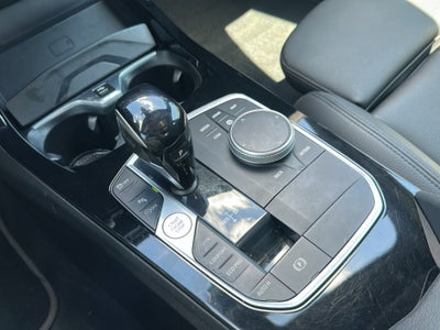 2023 BMW 2 Series 228i