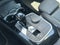 2023 BMW 2 Series 228i