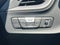 2023 BMW 2 Series 228i