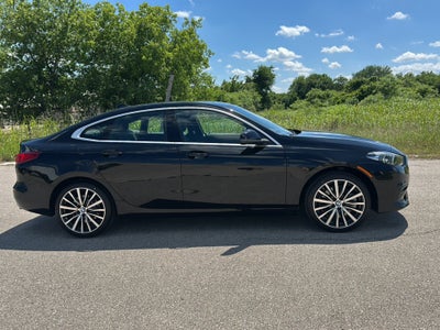 2023 BMW 2 Series 228i