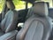 2023 BMW 2 Series 228i