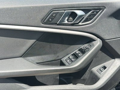 2023 BMW 2 Series 228i