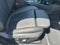 2023 BMW 2 Series 228i