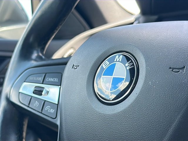 2023 BMW 2 Series 228i