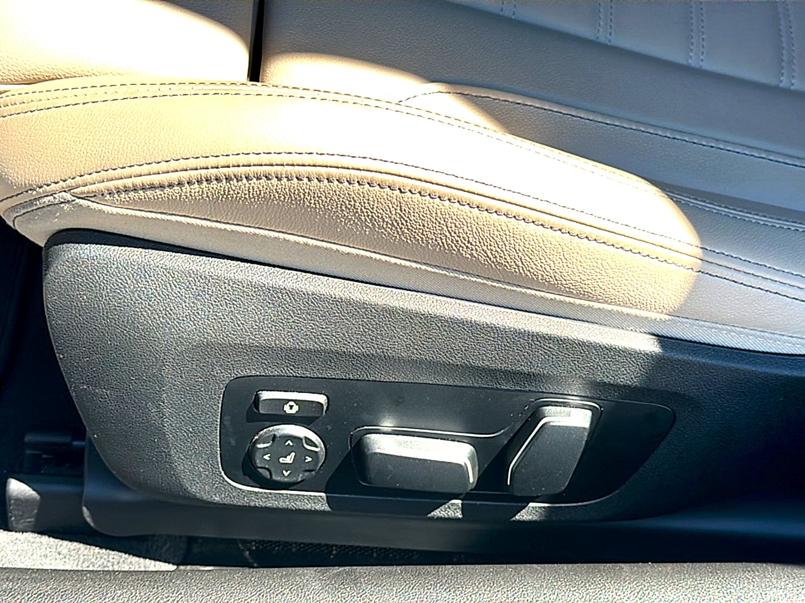 2024 BMW 4 Series 430i