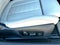 2024 BMW 4 Series 430i