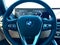 2024 BMW 4 Series 430i