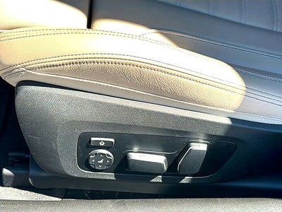 2024 BMW 4 Series 430i