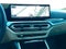2024 BMW 4 Series 430i