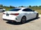 2024 BMW 4 Series 430i