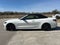 2024 BMW M440i Base