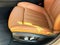 2023 BMW 5 Series 530i