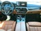 2023 BMW 5 Series 530i