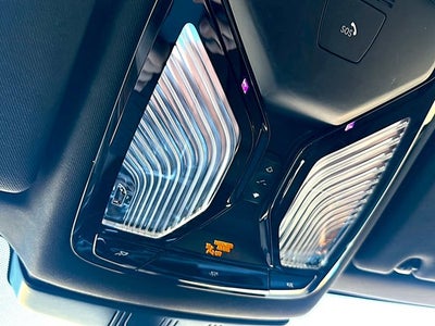 2023 BMW 5 Series 530i