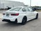 2026 BMW M340i M340i